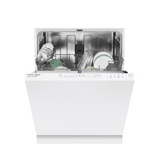 CANDY Rapid CIP3E7L0W