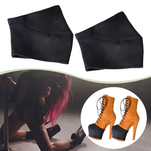 Protège chaussures bottes - et,