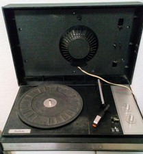 Electrophone RADIOLA