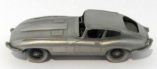 Danbury mint pewter - danbury,
