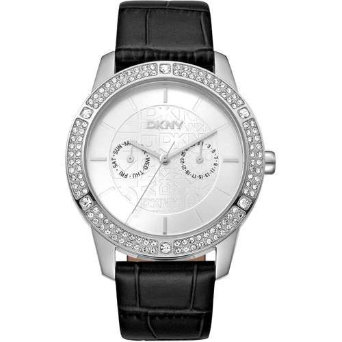 Montre dkny dk1l056l0015 - montre, femme