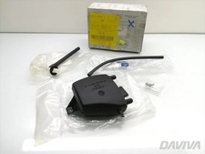 Mercedes-Benz Vito Autre