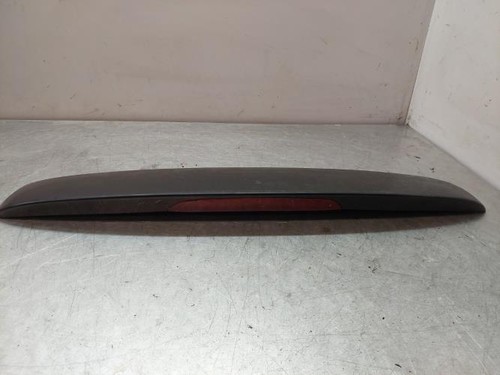 Becquet peugeot 206 - 206, 2