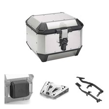 Kit De Top Case GIVI ALA44