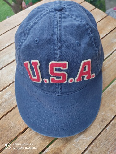 Ralph lauren polo sport cap - lauren,