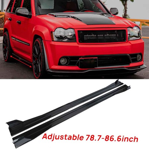 For jeep grand cherokee - for,