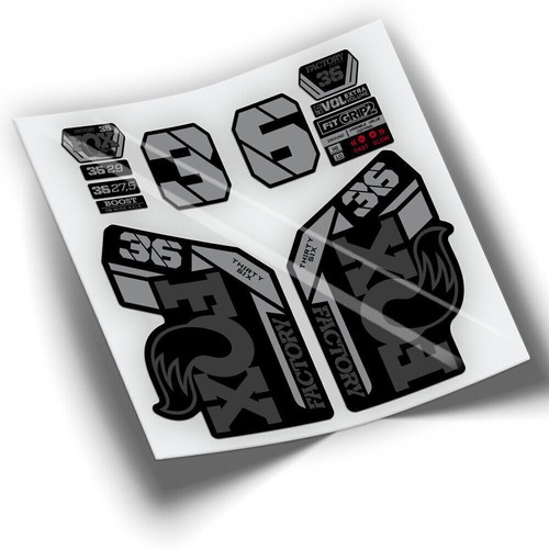 Wp424 compatible sticker - wp424,