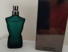 GAULTIER LE MÂLE EDT 7,5 ml