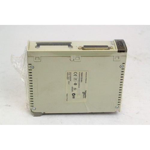 Schneider electric tsxscy21601 - schneider,