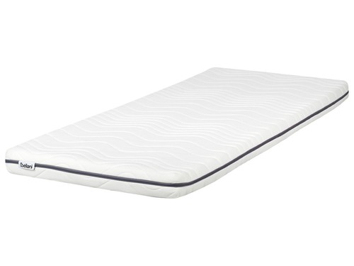 Matelas avec housse amovible - matelas,