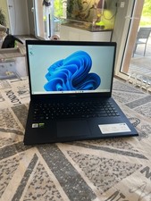 (56) pc portable asus vivobook