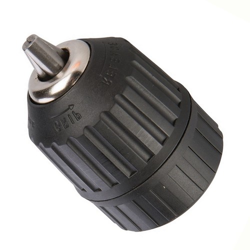 Mandrin perceuse mm - perceuse,