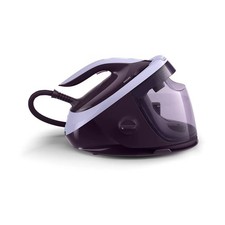 Centrale vapeur PHILIPS