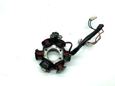 Stator Alternateur Magneto