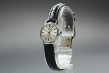 Vintage 1969 Omega Geneve