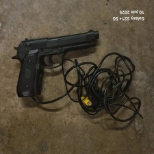 thrustmaster playstation 2