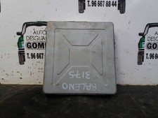 3392065G40 boîtier moteur uce