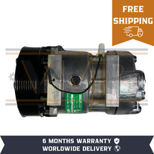 VOE 11104251 - Compresseur