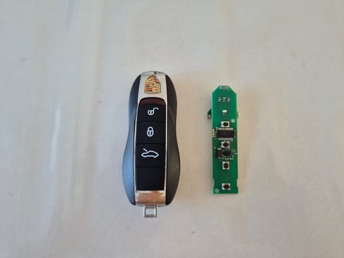 Clé plip télécommande - clé,