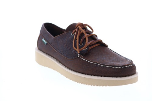 Sebago askook tum eva - sebago,