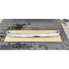 Pare-chocs Avant Original