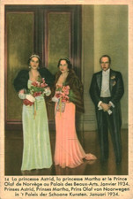 Image ancienne chromo chocolat