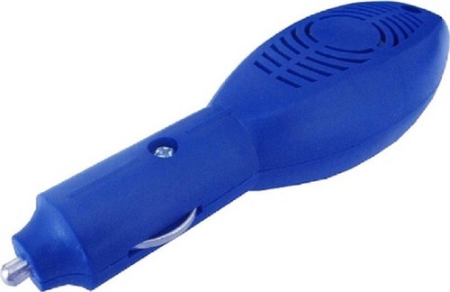 Diffuseur anti moustiques - diffuseur, anti-moustiques
