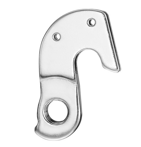 Patte dérailleur 151 - de, gh-151