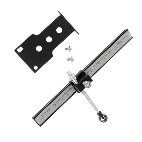 Tir arc métal recurve - tir, en