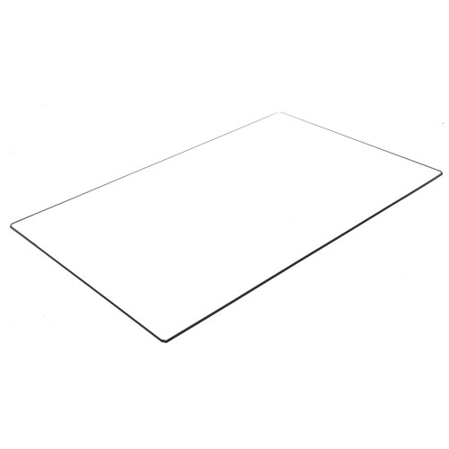 Aeg electrolux zanker plaque - aeg,