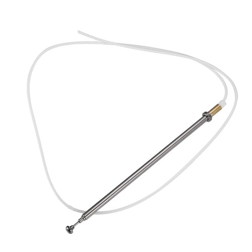 Pièce mât d antenne - de, d'antenne