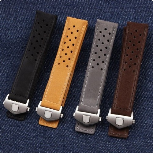 Bracelet montre ceinture - bracelet,