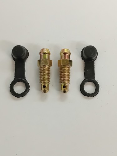 Yamaha 600 diversion brake - diversion,