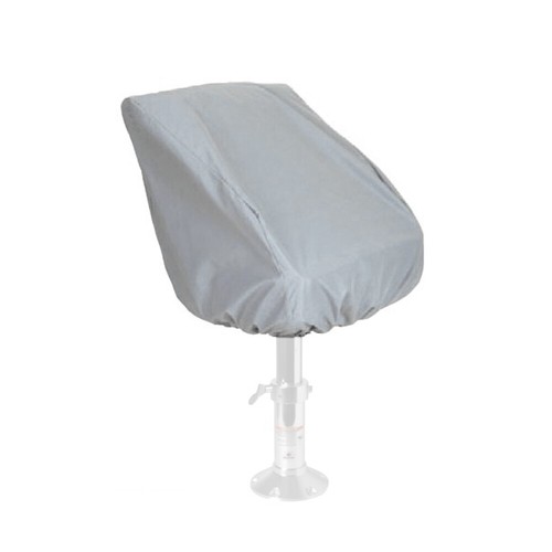 Bateau pêche chaise - bateau,