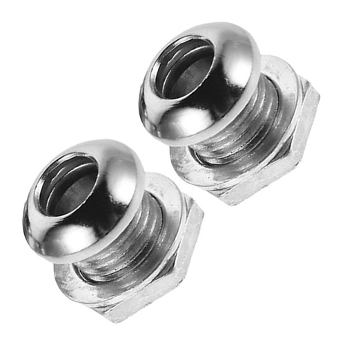 Drum air hole - air,