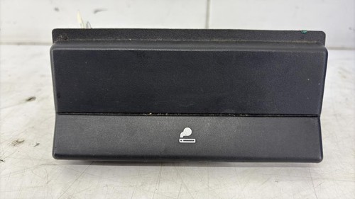Cendrier renault r19 phase - renault,