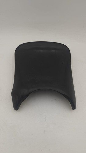 Yamaha 125 tzr selle - 125,