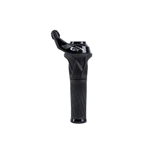 Manette grip shift - gx,