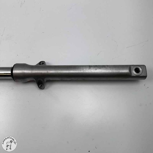 Bras fourche droit daelim - ,