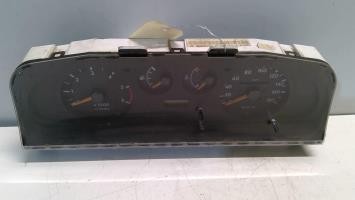 Compteur nissan terrano - nissan,