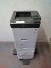 Imprimante / Photocopieur