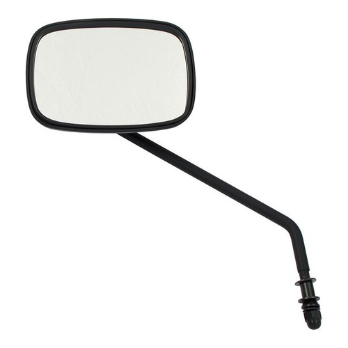Miroir style late long bras - style, late,