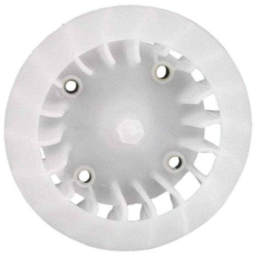 Roues ventilateur pièces - roues,