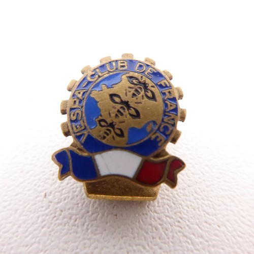 Ancienne boutonniere old - ancienne,