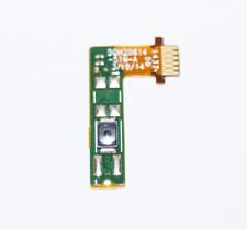 Original htc One Mini 2 M5 M8MINIn Interrupteur Touche Bouton Power Clé Flexible