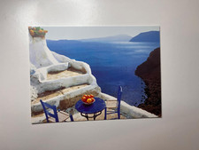 Graphique france ocean view - ocean,