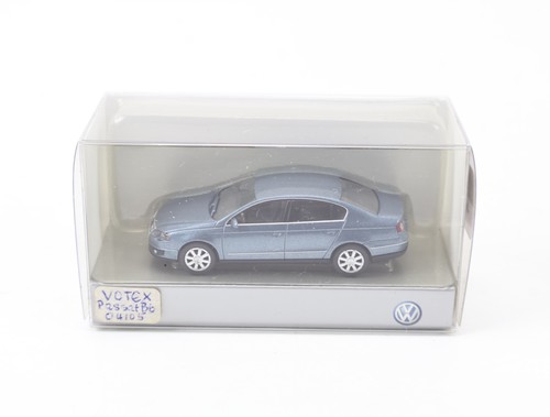 Voiture miniature wiking vw - voiture,