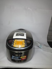 Zojirushi nwc18xb pressure - zojirushi, np-nwc18xb