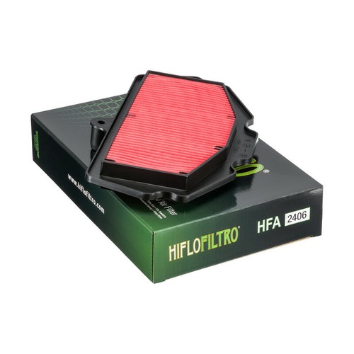 Filtre air hiflofiltro pour - air,
