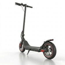 iScooter i9 Trottinette